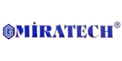 Miratech Logo