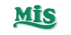 Mis St Logo