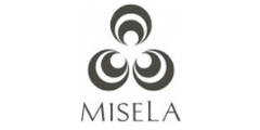 Misela Logo