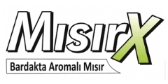 Msr X Logo