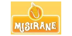 Msrhane Logo