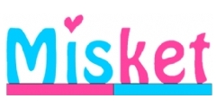 Misket Logo