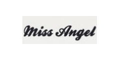 Miss Angels Logo