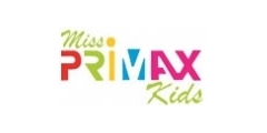 Miss Primax Logo
