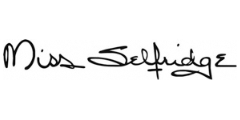 Miss Selfridge Logo