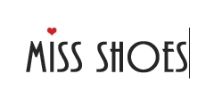Miss Shoes Logo