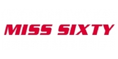 Miss Sixty Logo