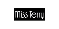 Miss Terry Logo