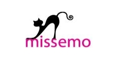 Missemo Logo