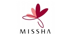 Missha Logo