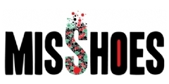 Misshoes Logo