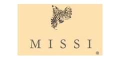 Missi Logo