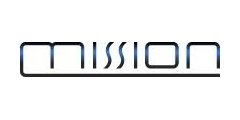 Mission Logo