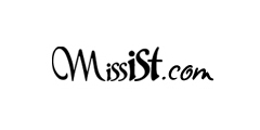 Missst Logo