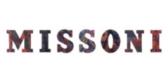 Missoni Logo