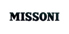 Missoni Gzlk Logo