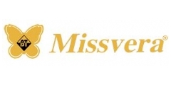 Missvera Logo