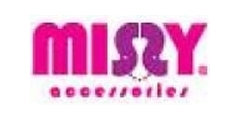 Missy Accesories Logo