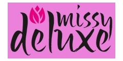 Missy Deluxe Logo