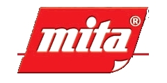 Mita Logo