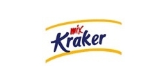 Mix Kraker Logo