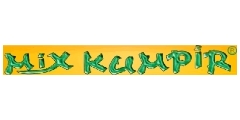 Mix Kumpir Logo