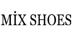 Mix Shoes Logo