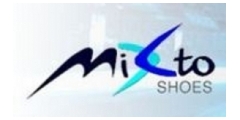 Mixto Logo