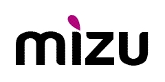 Mizu Logo