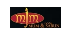 Mjm Logo