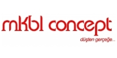 Mkbl Concept Logo