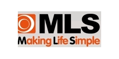 Mls Logo