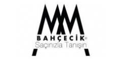 MM Bahecik Logo