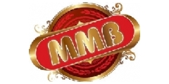 MMB i Kfte Logo