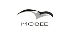 Mobee Logo