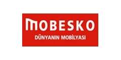 Mobesko Logo