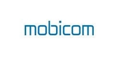 Mobicom Logo