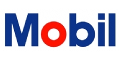 Mobil Logo