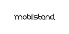 MOBL STAND Logo