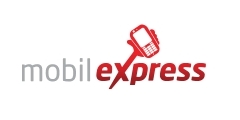 Mobilexpress Logo