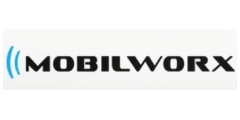 Mobilworx Logo