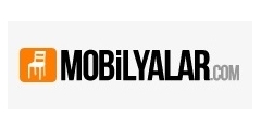 Mobilyalar.com Logo