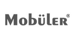 Mobler Logo