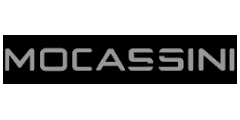 Mocassini Logo