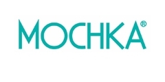 Mochka Logo