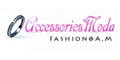 Moda Accessories Logo