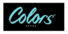 Moda Colors Logo