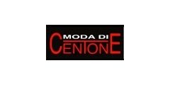 Moda Di Centone Logo