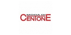 MODA DI CETONE Logo