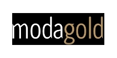 Moda Gold Logo